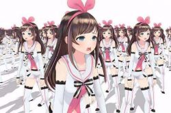 3分钟科普下!陇南市公司_哔哩哔哩-3